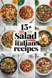 side-salad-italian-recipes-ddddd-71824