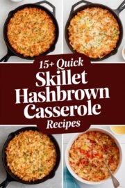 skillet-hashbrown-casserole-ccccc-79719