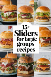 sliders-for-large-groups-recipes-ddddd-57790