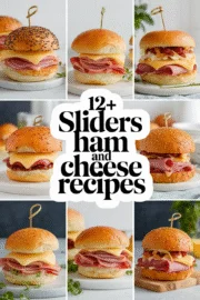 sliders-ham-and-cheese-recipes-ddddd-40404