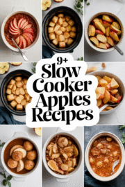 slow-cooker-apples-recipes-ddddd-60551