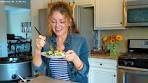 SLOW COOKER FRITTATA - Easy, Delicious Recipe ...