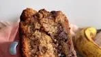 Small Batch Cinnamon Swirl Banana Bread 😍 | Small Batch ...
