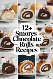 smores-chocolate-rolls-recipes-ddddd-39147