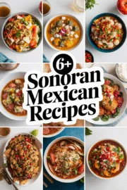 sonoran-mexican-recipes-ddddd-35142