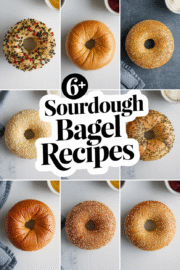 sourdough-bagel-recipes-ddddd-70735