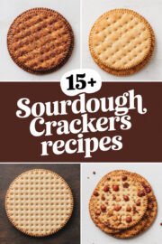 sourdough-crackers-ccccc-