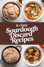 sourdough-discard-recipes-ccccc-96628
