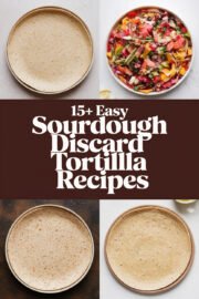 sourdough-discard-tortilla-ccccc-50418