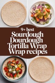 sourdough-discard-tortilla-ccccc-86943