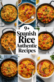spanish-rice-authentic-recipes-ddddd-13130