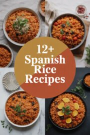 spanish-rice-recipes-ccccc-43512