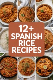 spanish-rice-recipes-ccccc-88647