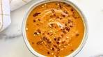 Spicy Peanut Sauce Recipe