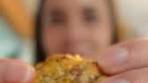 Spicy Sausage Balls | menu | Better make a big batch! These ...