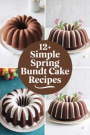 spring-bundt-cake-ccccc-