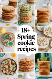 spring-cookie-recipes-ddddd-36728