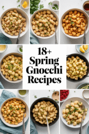 spring-gnocchi-recipes-ddddd-45191