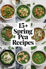 spring-pea-recipes-ddddd-95122