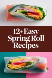 spring-roll-ccccc-1-1