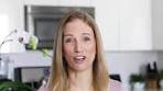 Spring Vegetable Frittata | The BEST Spring Frittata loaded ...