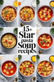 star-pasta-soup-recipes-ddddd-82115
