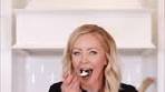 STOP scrolling and check out how EASY these decadent ...