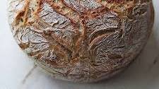 The Best Homemade Artisan Bread Recipe