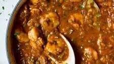 The Best Shrimp Creole Recipe