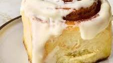 The Most Delicious Cinnamon Rolls of All Time