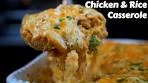 The Perfect Weeknight Dinner Recipe | Delicious Chicken ...