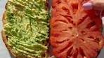 The Ultimate Veggie Sandwich Recipe