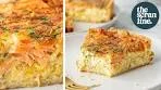 The yummiest Smoked Salmon Recipe Ever and so easy to ...