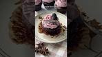 These Chocolate Chai Cupcakes are perfect for a cozy baking ...
