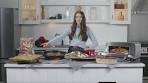 Tieghan Gerard Shares New Cookbook "Half Baked Harvest ...