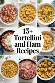 tortellini-and-ham-recipes-ddddd-41271