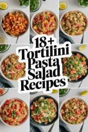 tortilini-pasta-salad-recipes-ddddd-23872