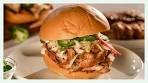 Try this easy, budget-friendly, summer recipe