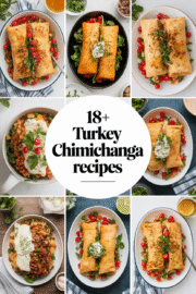 turkey-chimichanga-recipes-ddddd-16336