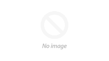 Uncle Dan's Chipotle Ranch Dressing Recipe