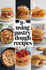 using-pastry-dough-recipes-ddddd-93097