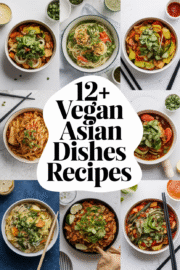 vegan-asian-dishes-recipes-ddddd-51693