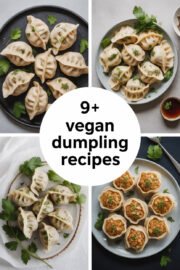 vegan-dumplings-ccccc-56613