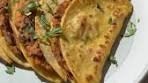 Vegan Food Recipes | EASY BEAN + SWEET POTATO ...