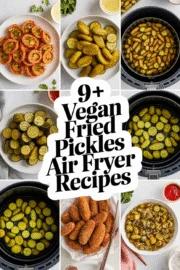 vegan-fried-pickles-air-fryer-recipes-ddddd-97934