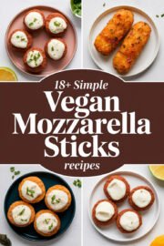 vegan-mozzarella-sticks-ccccc-