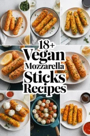 vegan-mozzarella-sticks-recipes-ddddd-46054