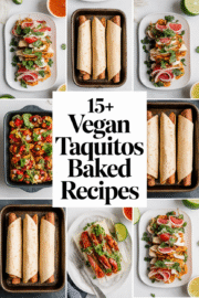 vegan-taquitos-baked-recipes-ddddd-34469