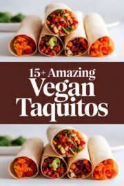 vegan-taquitos-ccccc-