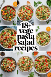 vege-pasta-salad-recipes-ddddd-36667